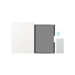 Kensington MagPro Elite Magnetischer Blickschutzfilter für Surface Pro 11/10/9/8