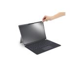 Kensington MagPro Elite Magnetischer Blickschutzfilter für Surface Pro 11/10/9/8