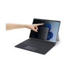Kensington MagPro Elite Magnetischer Blickschutzfilter für Surface Pro 11/10/9/8