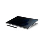 Kensington MagPro Elite Magnetischer Blickschutzfilter für Surface Pro 11/10/9/8