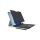 Kensington MagPro Elite Magnetischer Blickschutzfilter für Surface Pro 11/10/9/8