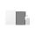 Kensington MagPro Elite Magnetischer Blickschutzfilter für Surface Pro 11/10/9/8