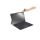 Kensington MagPro Elite Magnetischer Blickschutzfilter für Surface Pro 11/10/9/8