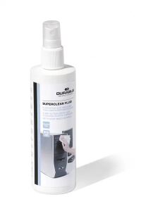 Durable Superclean Fluid 250 ml