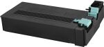 Samsung SCX-D6555A Schwarz Tonerkartusche
