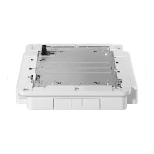 Brother TC-4100 Drucker-/Scanner-Ersatzteil & Zubehör Tower-Tray-Anschluss 1 Stück(e)