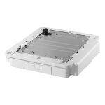 Brother TC-4100 Drucker-/Scanner-Ersatzteil & Zubehör Tower-Tray-Anschluss 1 Stück(e)