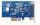 QNAP QXG-10G2T-X710 Netzwerkkarte Eingebaut Ethernet 1000 Mbit/s