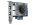 QNAP QXG-10G2T-X710 Netzwerkkarte Eingebaut Ethernet 1000 Mbit/s