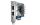 QNAP QXG-10G2T-X710 Netzwerkkarte Eingebaut Ethernet 1000 Mbit/s