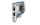 QNAP QXG-10G2T-X710 Netzwerkkarte Eingebaut Ethernet 1000 Mbit/s