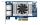 QNAP QXG-10G2T-X710 Netzwerkkarte Eingebaut Ethernet 1000 Mbit/s