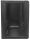 Intellinet 19" Wandverteiler, 15 HE, 770 (H) x 570 (B) x 600 (T) mm, Flatpack, schwarz