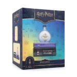 Harry Potter Duftkerze Book - 200g