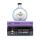 Harry Potter Duftkerze Book - 200g