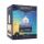 Harry Potter Duftkerze Book - 200g