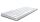 Inca IBK-565BT Tastatur Haus Bluetooth Grau