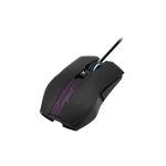 Cooler Master Peripherals DEVASTATOR 3 RGB Tastatur Gaming USB QWERTZ Deutsch Schwarz