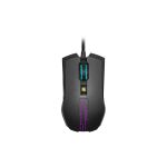 Cooler Master Peripherals DEVASTATOR 3 RGB Tastatur Gaming USB QWERTZ Deutsch Schwarz