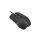 Cooler Master Peripherals DEVASTATOR 3 RGB Tastatur Gaming USB QWERTZ Deutsch Schwarz