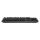 Cooler Master Peripherals DEVASTATOR 3 RGB Tastatur Gaming USB QWERTZ Deutsch Schwarz