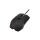 Cooler Master Peripherals DEVASTATOR 3 RGB Tastatur Gaming USB QWERTZ Deutsch Schwarz
