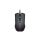Cooler Master Peripherals DEVASTATOR 3 RGB Tastatur Gaming USB QWERTZ Deutsch Schwarz