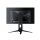 ASUS ROG Swift OLED PG27AQDP Computerbildschirm 67,3 cm (26.5") 2560 x 1440 Pixel Quad HD Schwarz