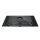 ASUS ROG Swift OLED PG27AQDP Computerbildschirm 67,3 cm (26.5") 2560 x 1440 Pixel Quad HD Schwarz