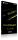 Corsair ValueSelect 16 GB, DDR4, 2666 MHz Speichermodul 1 x 16 GB 288-pin DIMM