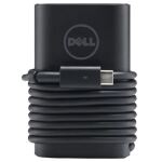 DELL TM7MV Netzteil & Spannungsumwandler Drinnen 130...