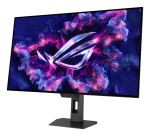 ASUS ROG Strix XG32UCWMG Computerbildschirm 80 cm (31.5") 3840 x 2160 Pixel 4K Ultra HD OLED Schwarz