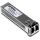 Trendnet TE100-MGBFX Netzwerk-Transceiver-Modul Faseroptik 100 Mbit/s SFP 1310 nm
