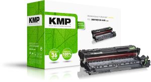 KMP B-DR28 Kompatibel 1 Stück(e)