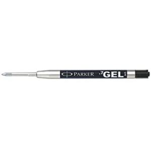 Parker 1950344 Ersatzmine Medium Schwarz 1 Stück(e)