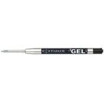 Parker 1950344 Ersatzmine Medium Schwarz 1 Stück(e)