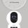 Arenti Indoor Wi-Fi 3MP3MP Dual-lens Pan-Tilt Camera