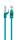 Schwaiger CKG6020 539 Netzwerkkabel Grün 2 m Cat6 SF/UTP (S-FTP)