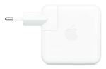 Apple MXN53ZM/A Ladegerät für Mobilgeräte Kopfhörer, Laptop, Smartphone Weiß AC Drinnen
