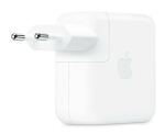 Apple MXN53ZM/A Ladegerät für Mobilgeräte Kopfhörer, Laptop, Smartphone Weiß AC Drinnen