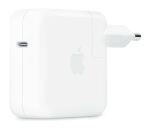 Apple MXN53ZM/A Ladegerät für Mobilgeräte Kopfhörer, Laptop, Smartphone Weiß AC Drinnen