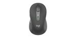 Logitech Signature Slim Combo MK950