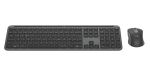 Logitech Signature Slim Combo MK950