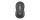 Logitech Signature Slim Combo MK950