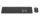 Logitech Signature Slim Combo MK950