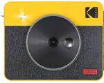Kodak Mini Shot Combo 3 Retro 76,2 x 76,2 mm CMOS Gelb