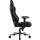 Sharkoon Gamingstuhl Skiller SGS40 PU Attax schwarz