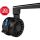 Sharkoon Gamingstuhl Skiller SGS40 PU Attax schwarz