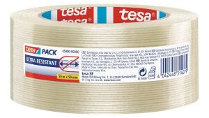 TESA 45900 50 m