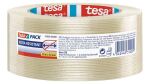 TESA 45900 50 m